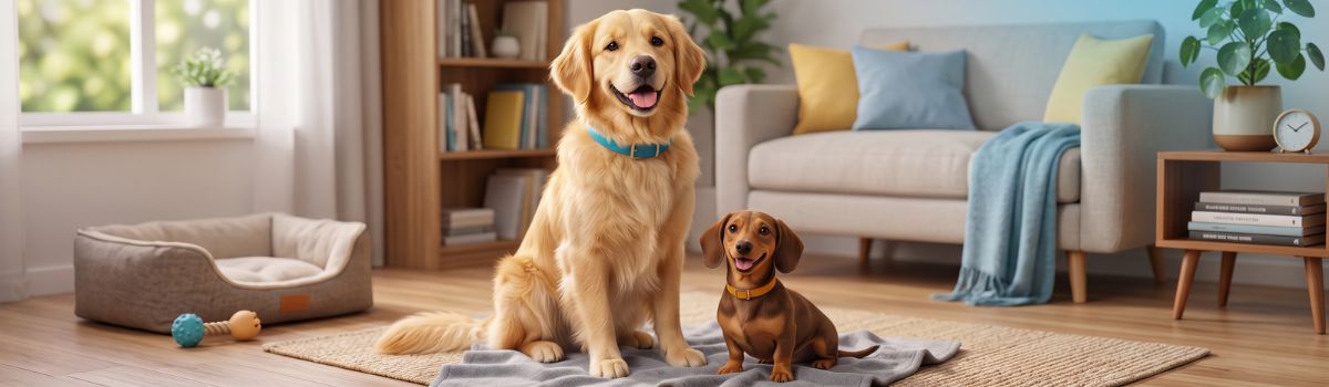 Método Canino Pro