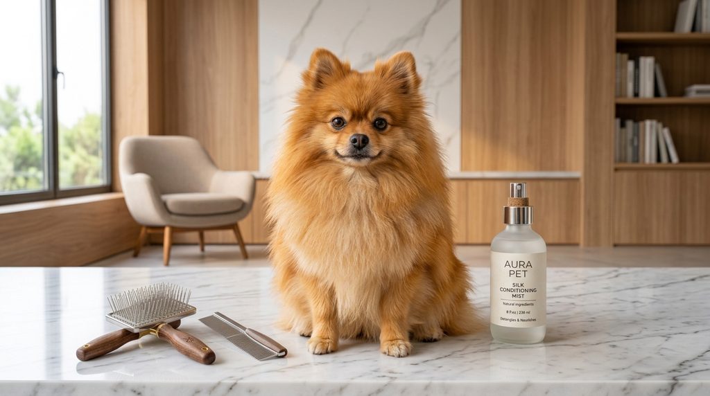 escova-de-pinos-spray-pelagem-spitz.jpg
